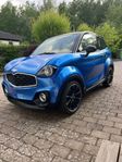 Chatenet CH46 R2 Special Blue