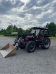 Zetor 7045