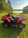 CFMOTO 520S ink plog