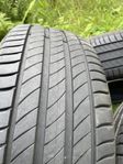 Michelin Primacy 215/55 R 16 93V