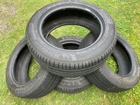 Michelin Primacy 215/55 R 16 93V