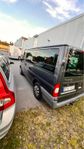Ford Tourneo T280 2.2 TDCi
