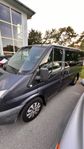 Ford Tourneo T280 2.2 TDCi