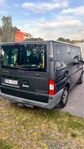 Ford Tourneo T280 2.2 TDCi