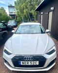Audi A5 Sportback 45 TFSI quattro S Tronic Comfort Euro 6