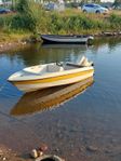 Flipper 470 S