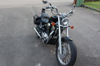 SUZUKI VS1400GLP