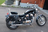 SUZUKI VS1400GLP