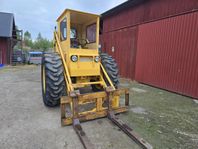 Gigantic G-18
