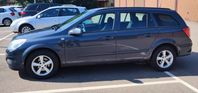 Opel Astra Caravan 1.6 Euro 4