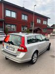 Volvo V70 2.4D Momentum Euro 4