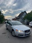 Volvo V70 2.4D Momentum Euro 4