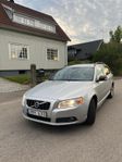 Volvo V70 2.4D Momentum Euro 4