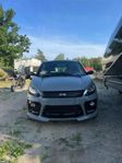 Ligier JS 50 L Sport