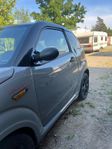 Ligier JS 50 L Sport