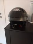 Mc / Moped Hjälm