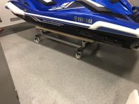 Vattenskoter YAMAHA FX svho Cruiser 2019