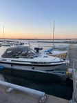 Scand 27 Adriatic