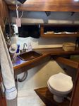 Scand 27 Adriatic