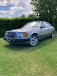 Mercedes-Benz 230 CE Coupé