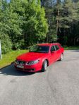 Saab 9-5 SportCombi 2.0 T BioPower Linear