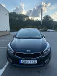 Kia CEED cee'd_sw 1.6 CRDi EX Comfort Euro 5