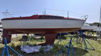 Maxi 77