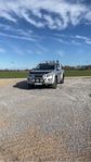 Isuzu D-Max Crew Cab 2.5 4WD Euro 5