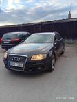 Audi A6 Avant 2.0 TDI S-lin Euro 4