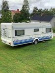 Polar 590 dbd bk