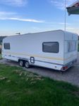 knaus sudwind 625 tk