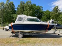 Finnmaster 6400 Royal Cruiser OC -04