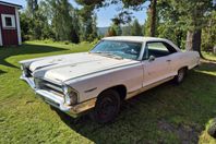 Pontiac Catalina