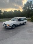 Volvo 945 ltt