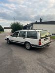 Volvo 945 ltt