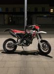 Fantic XMF125