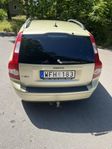 Volvo V50 1.8 Euro 4