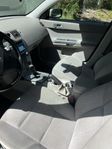 Volvo V50 1.8 Euro 4