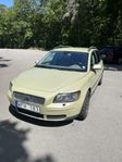 Volvo V50 1.8 Euro 4
