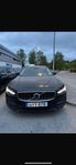 Volvo V90 B4 Geartronic Momentum Euro 6