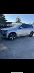 Volvo XC90 D5 AWD Geartronic R-Design Euro 6