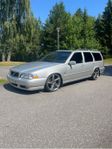 Volvo V70 2.5 TDI