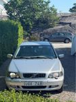 Volvo S40 1.8 Euro 3