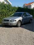 Volvo S40 1.8 Euro 3