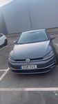 Volkswagen Golf 5-dörrar 1.0 TSI Base Euro 6