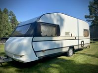 Solifer 550 Jubilee