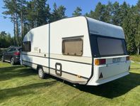 Solifer 550 Jubilee