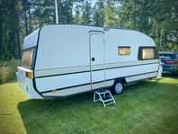 Solifer 550 Jubilee