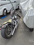 chopper stjärngossen