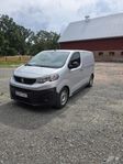 Peugeot Expert Panel Van 1.0t 1.6 BlueHDi 95 Euro 6